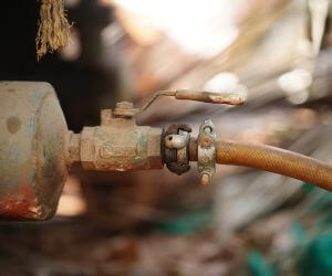 About Plumbers Pros Upland, IN